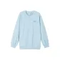Blue/00M7