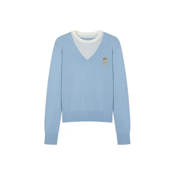Teenie Weenie Sweaters Women's