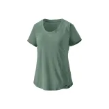 Green/Hemlock Green