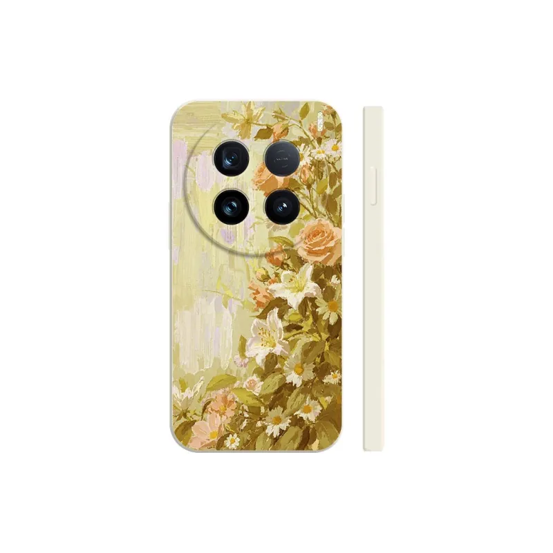 TUNAMEI Phone Cases-3