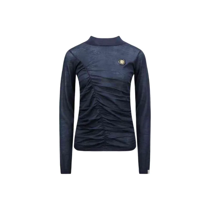 EVISU Sweaters Women's-1