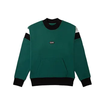 Vans Sweatshirts Women's Turquoise