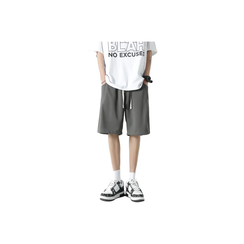 M MAICCO Casual Shorts Men-2