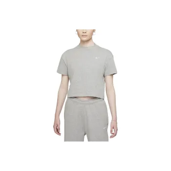 Nike Solo Swoosh Women's T Shirt