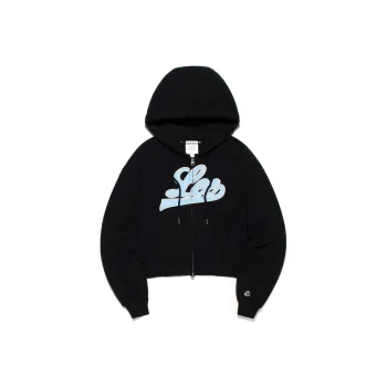 Lee Sweatshirts Women's Black