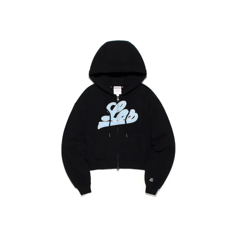 Lee Sweatshirts Women's Black-0