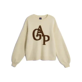 GAP Sweaters Women's