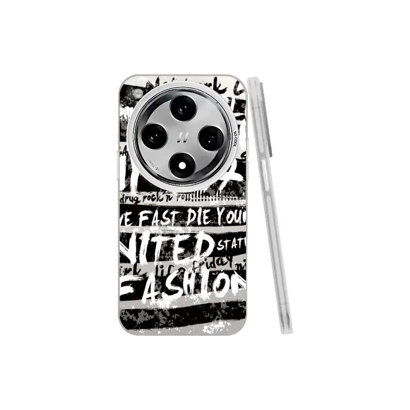 YIBAOBAO Phone Cases-15