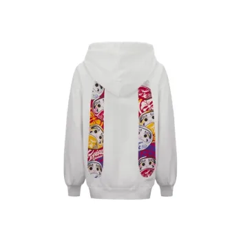 EVISU Sweatshirts Women's