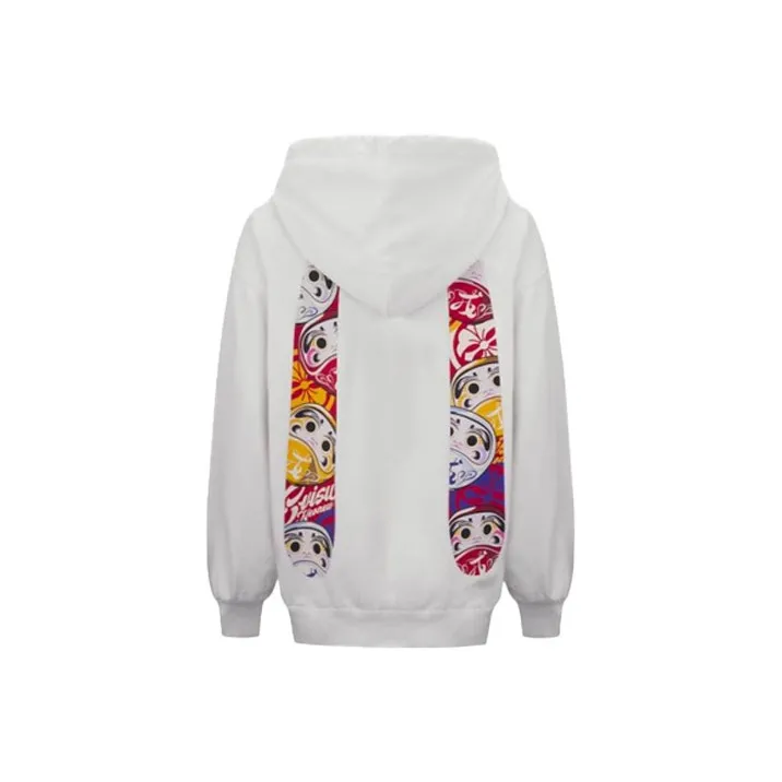 EVISU Sweatshirts Women's-0