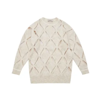 TINDAR Sweaters Women's