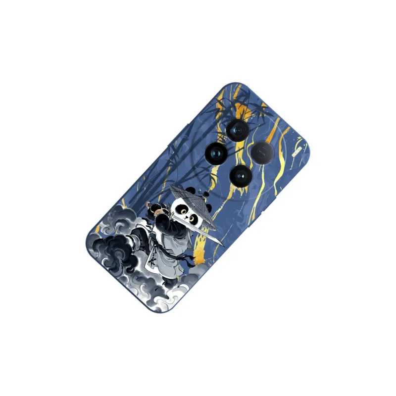 TUNAMEI Phone Cases-11