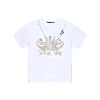 BOY BY BOY T Shirts Women's