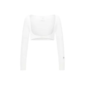 DESCENTE GOLF PRO Knitwear Women's