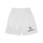 Icebreaker Running Shorts-White