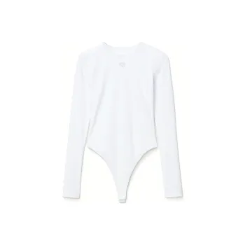 Alexander Wang Knitwear Women's White