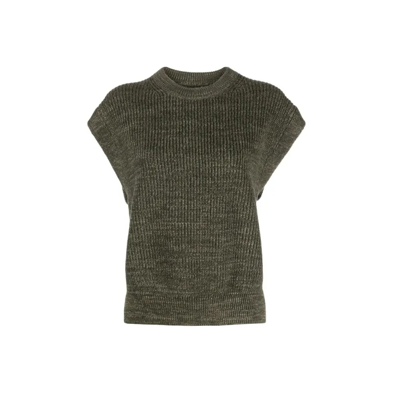 Polo Ralph Lauren SS22 Knitwear Women's Green-0
