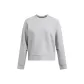 Modern Gray Heather
