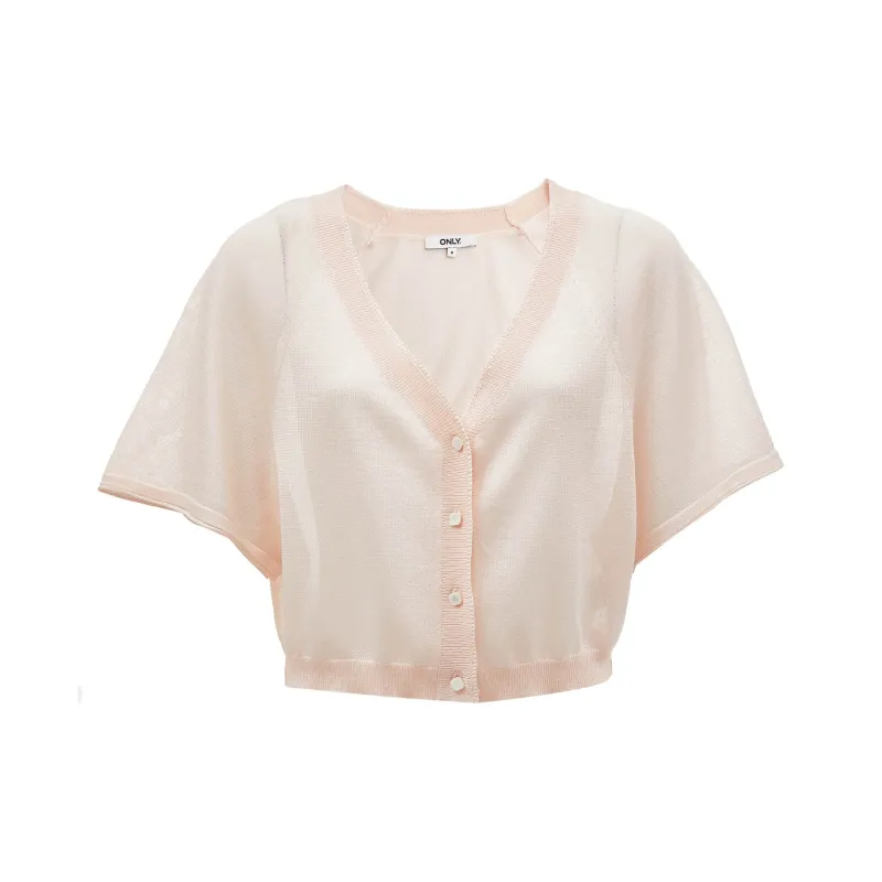 ONLY Knitwear Women's-2