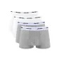 4-Pack (White+White+Gray+Gray)