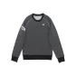 Carbon Gray