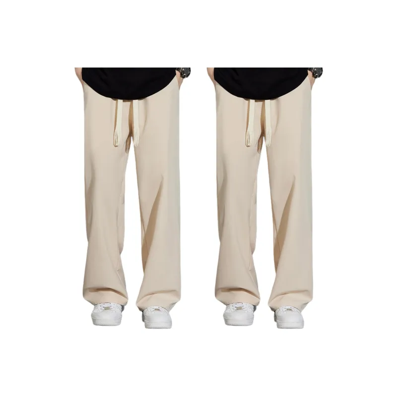 KAIPAINEN Casual Pants Unisex-54