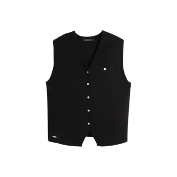 ELLE Sweaters Women's Black