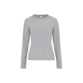 VINCE Sweaters Women's Gray