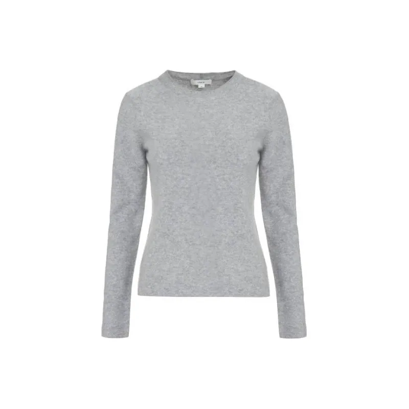 VINCE Sweaters Women's Gray-0