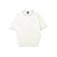 Cream Beige White/00NA