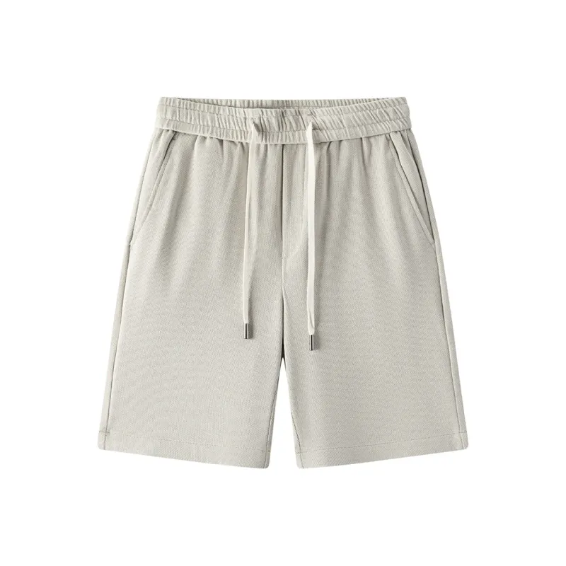 FIRS Casual Shorts Men-6