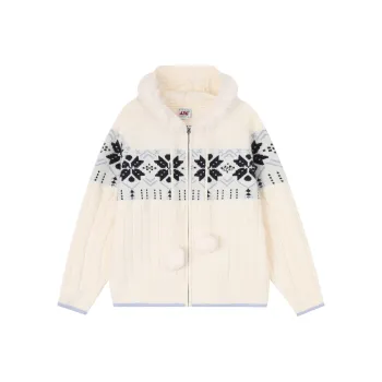 F426 Knitwear Women's