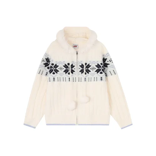 F426 Knitwear Women's