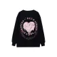Black (Fleece-Lined)