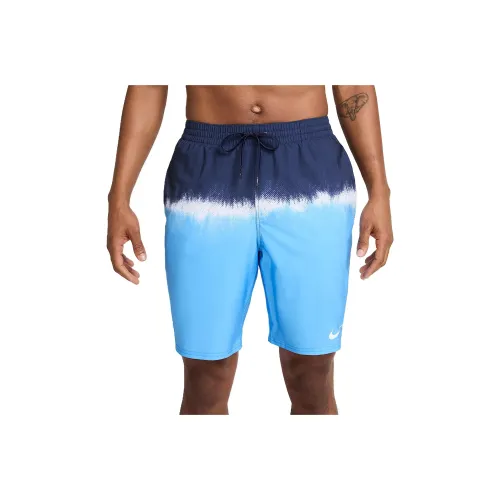 Nike Swim Breaker Men's 9' Boxer Volley Shorts