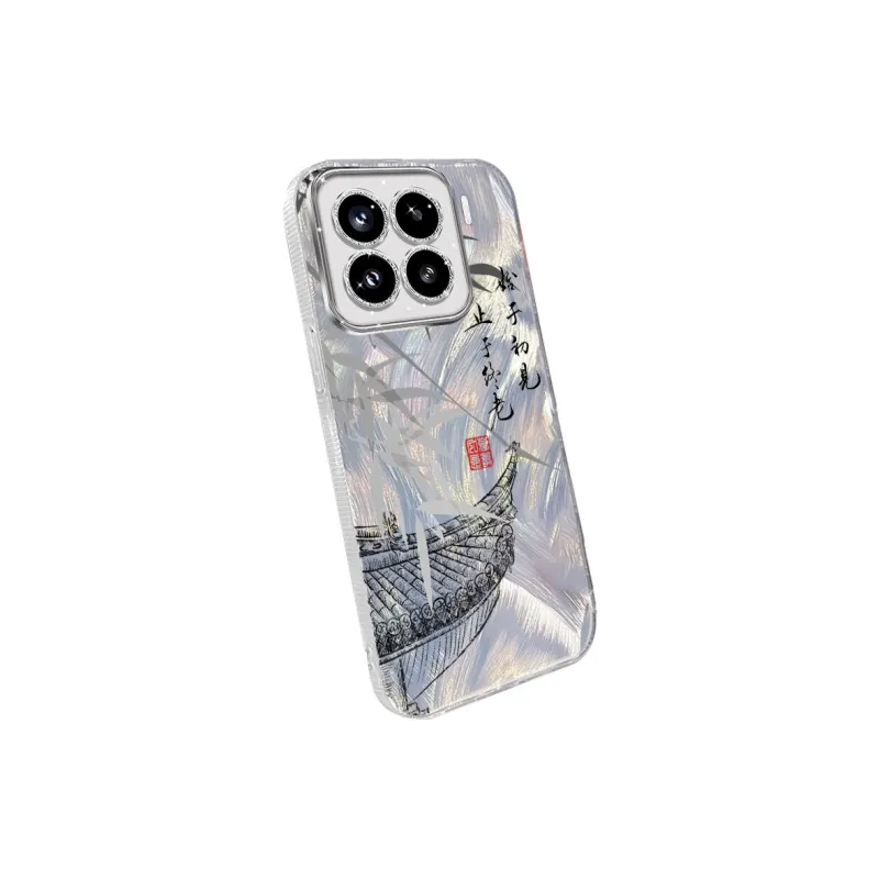 TUNAMEI Phone Cases-8