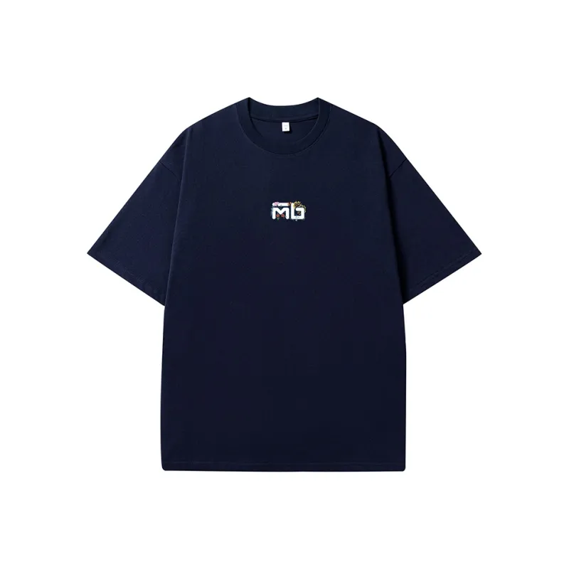 KRISTALIA T Shirts Women's-7