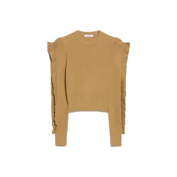 MaxMara Genero Sweater