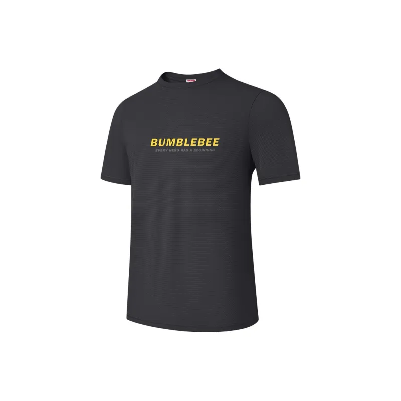 TRANSFORMERS T Shirts Unisex-17