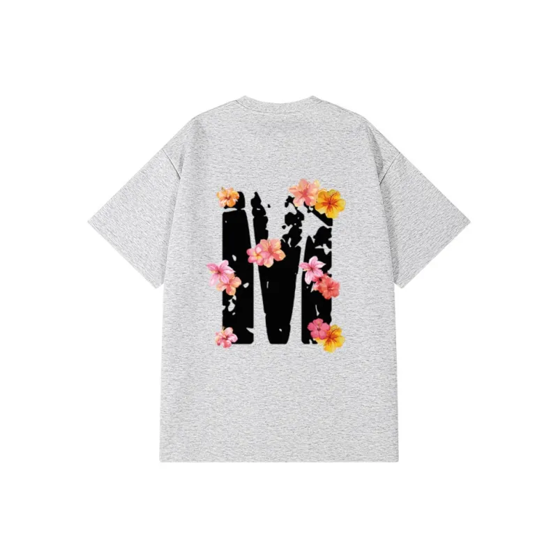 Caramella T Shirts Unisex-3