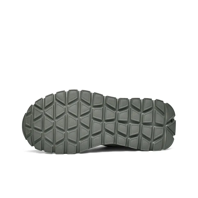 AOKANG Trendy Play Series Low Top Casual Shoes Men's Box Included-11