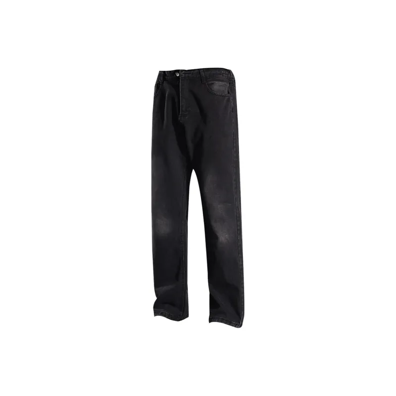 MOPE Jeans Unisex-9