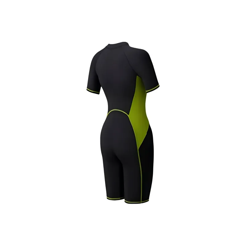 Arena One piece Swimsuit Women's-2