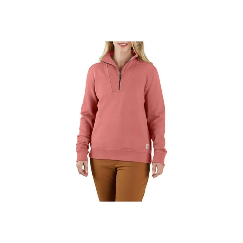 Carhartt Sweatshirts Women's-4