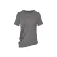 Medium Heather Gray