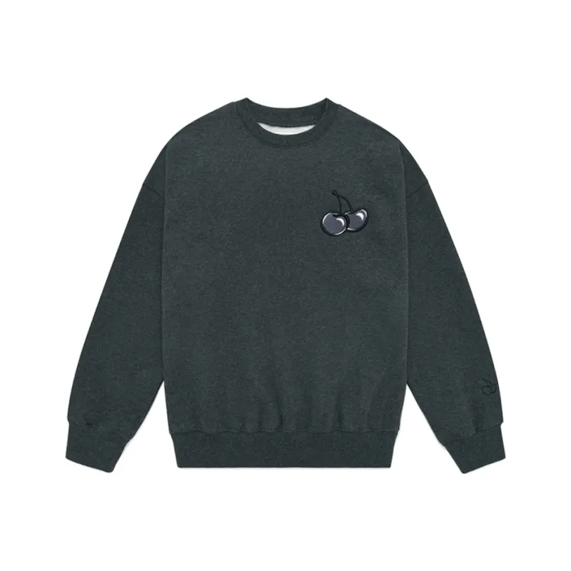 KIRSH Sweatshirts Women's-9