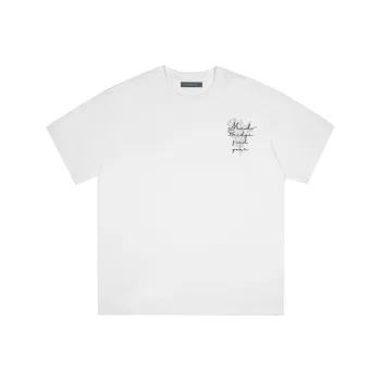 MindBridge T Shirts Unisex