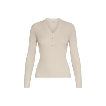 Marella Sweaters Women's Beige