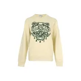Beige Yellow