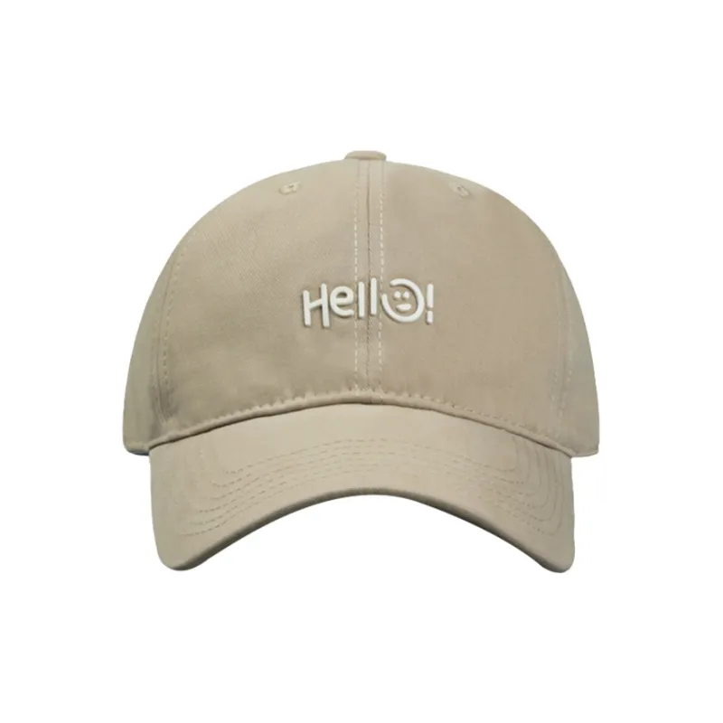NANJIREN Cotton Baseball Caps Unisex-10